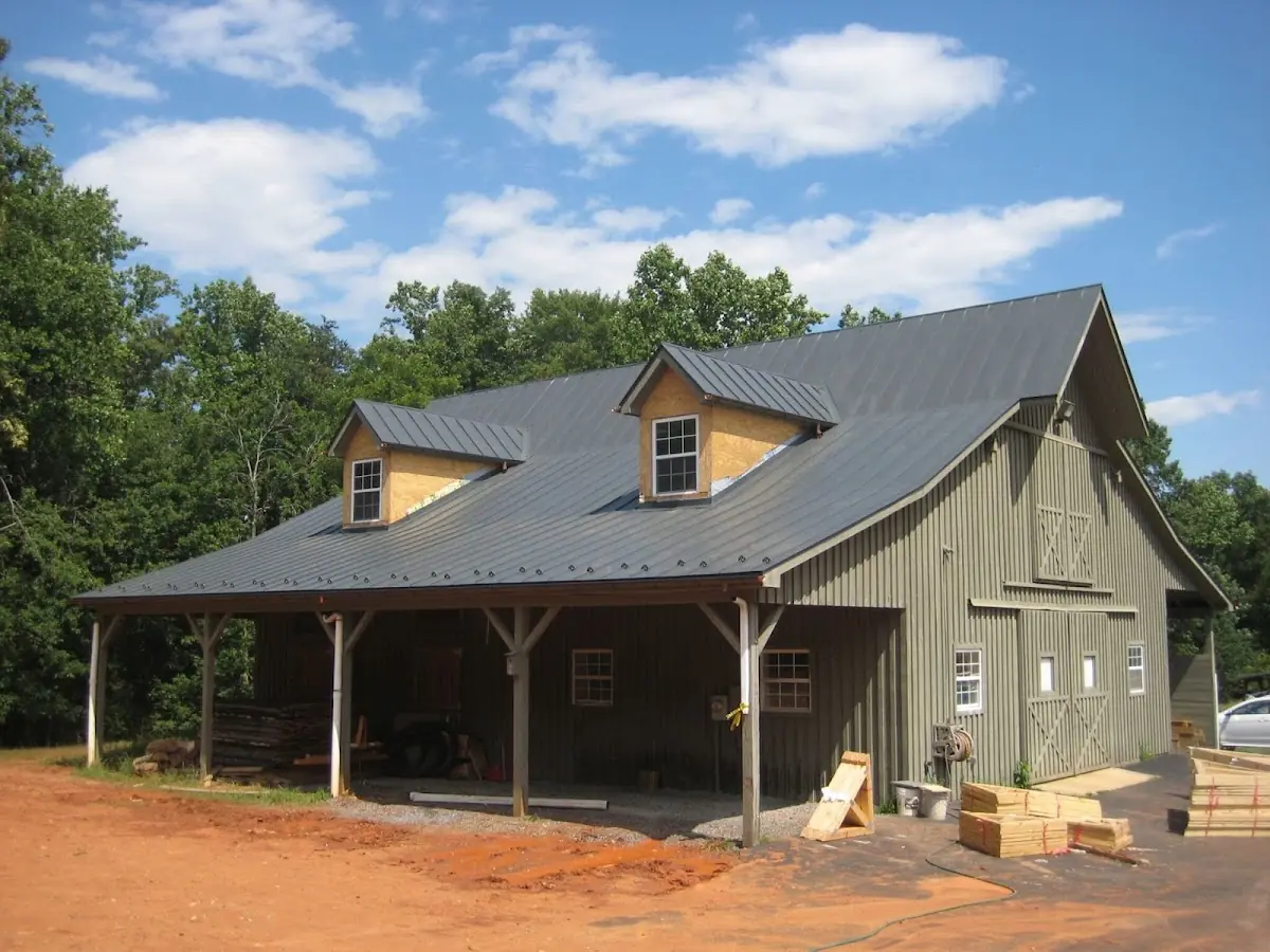 Expert Roof Coating workmanship in Las Lomas